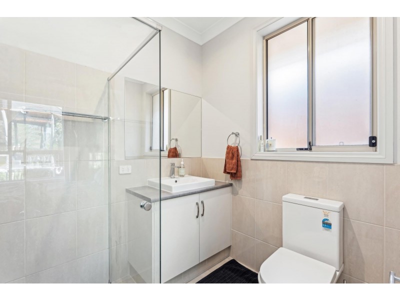 10 Dee Street, Woodville South SA 5011