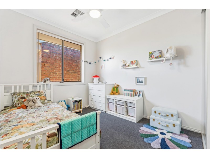 10 Dee Street, Woodville South SA 5011