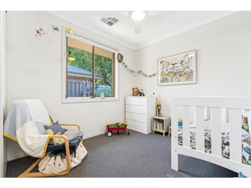 10 Dee Street, Woodville South SA 5011