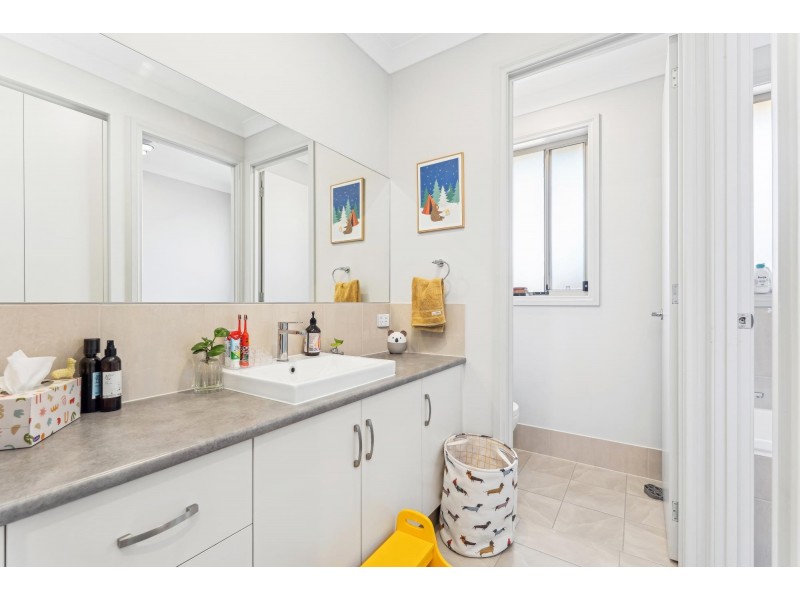 10 Dee Street, Woodville South SA 5011