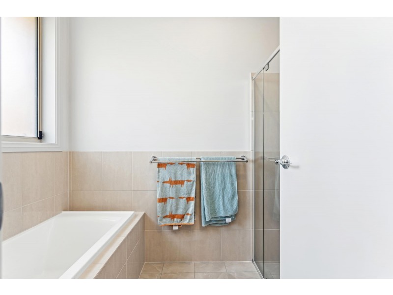 10 Dee Street, Woodville South SA 5011