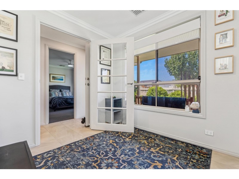 10 Dee Street, Woodville South SA 5011