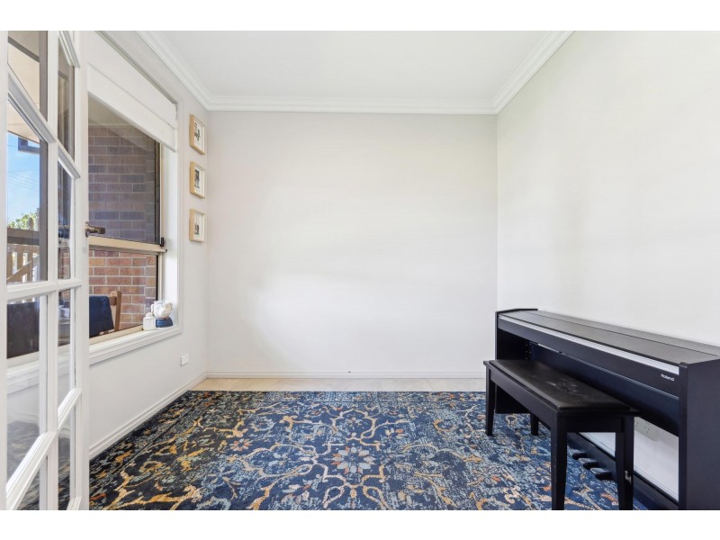 10 Dee Street, Woodville South SA 5011