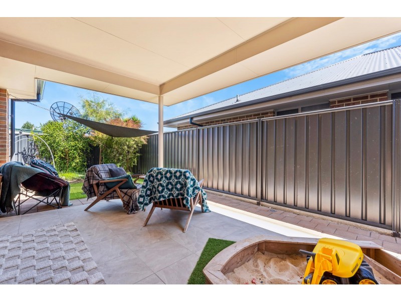 10 Dee Street, Woodville South SA 5011