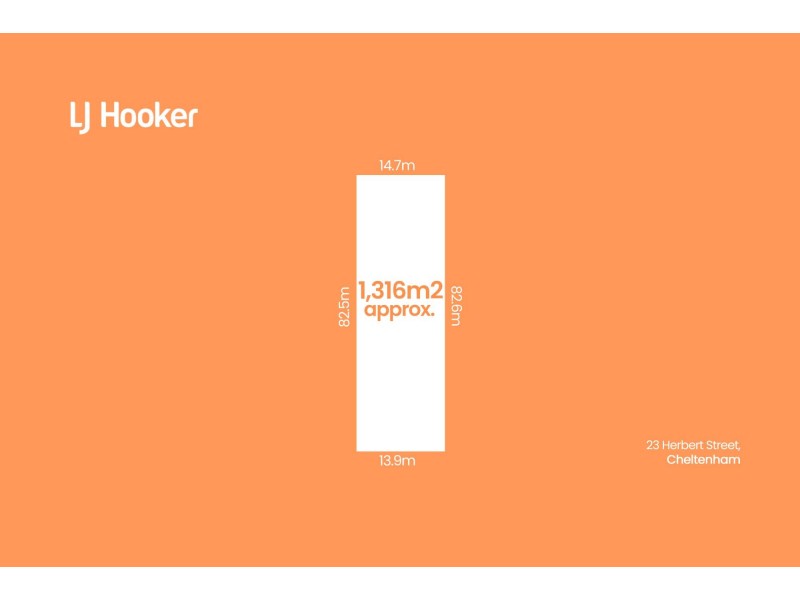 23 Herbert Street, Cheltenham SA 5014