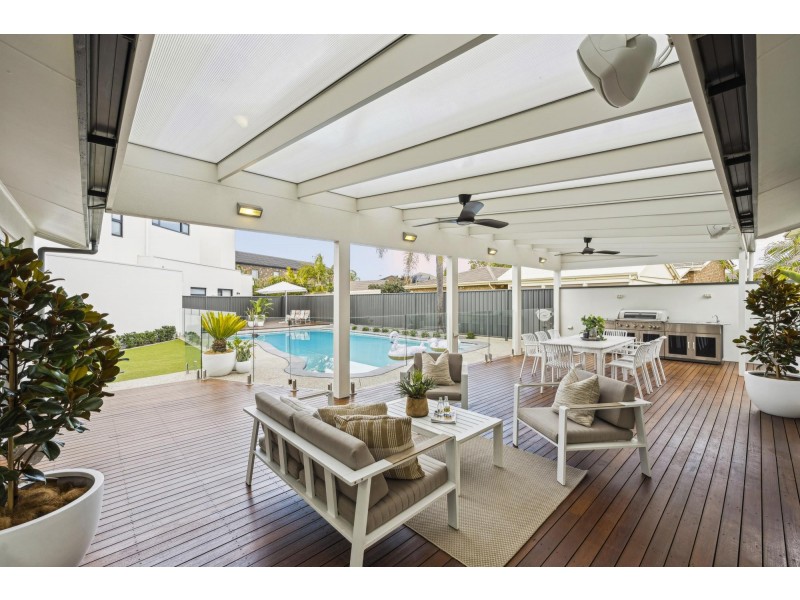 9 Fisher Place, West Lakes SA 5021