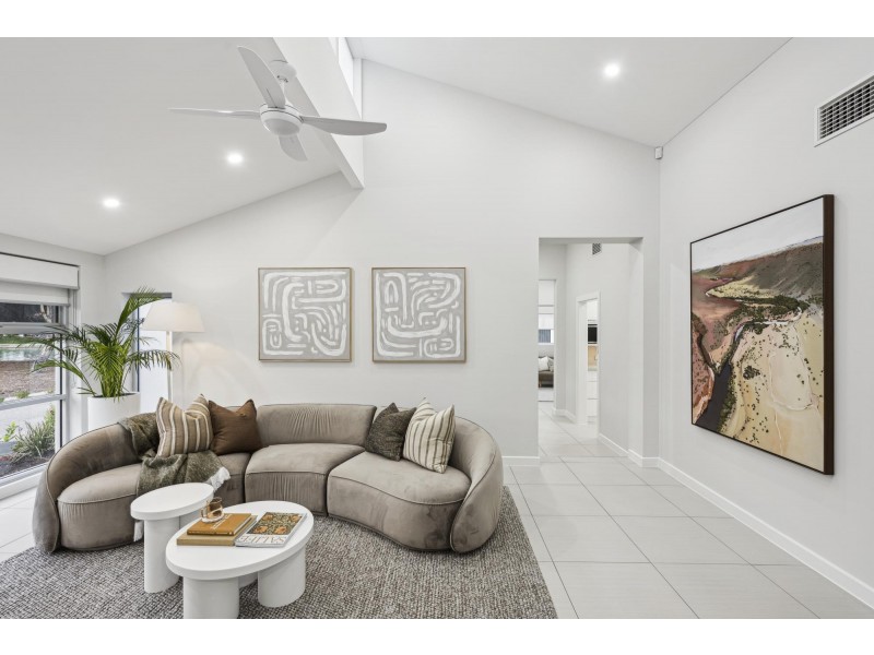 9 Fisher Place, West Lakes SA 5021