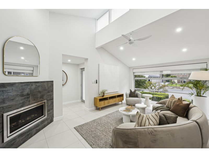 9 Fisher Place, West Lakes SA 5021