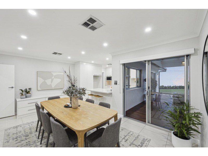 9 Fisher Place, West Lakes SA 5021