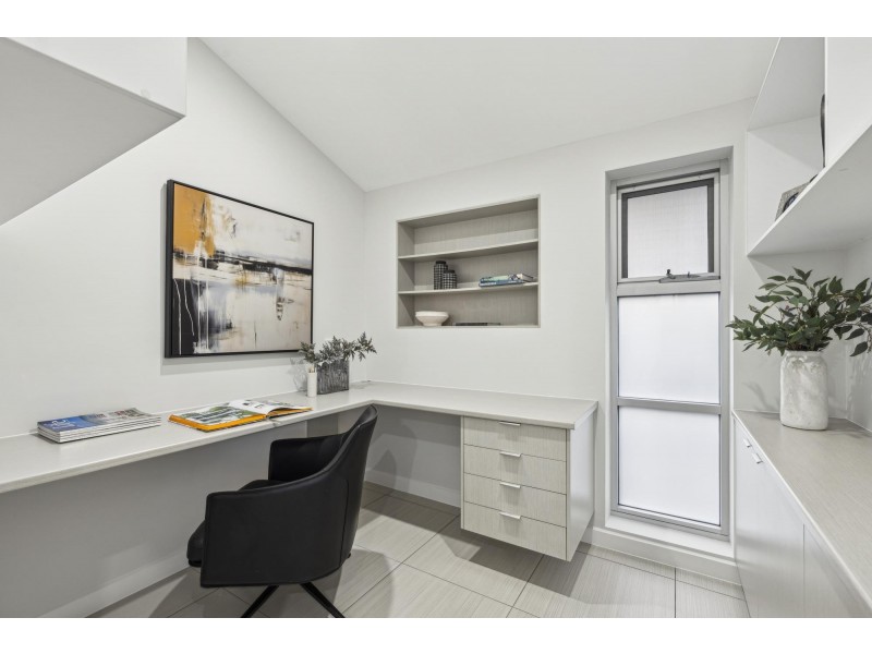 9 Fisher Place, West Lakes SA 5021