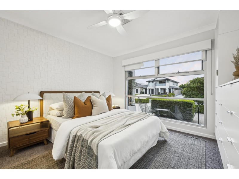 9 Fisher Place, West Lakes SA 5021