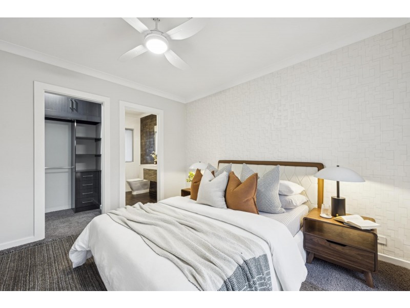 9 Fisher Place, West Lakes SA 5021