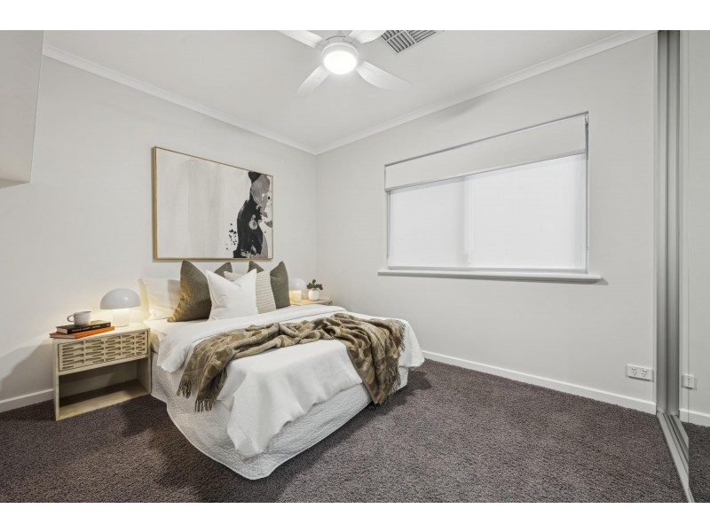 9 Fisher Place, West Lakes SA 5021