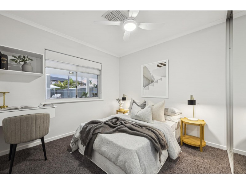 9 Fisher Place, West Lakes SA 5021