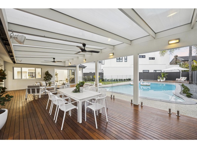 9 Fisher Place, West Lakes SA 5021