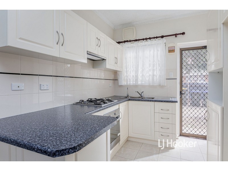 11/176 Tapleys Hill Road, Royal Park SA 5014