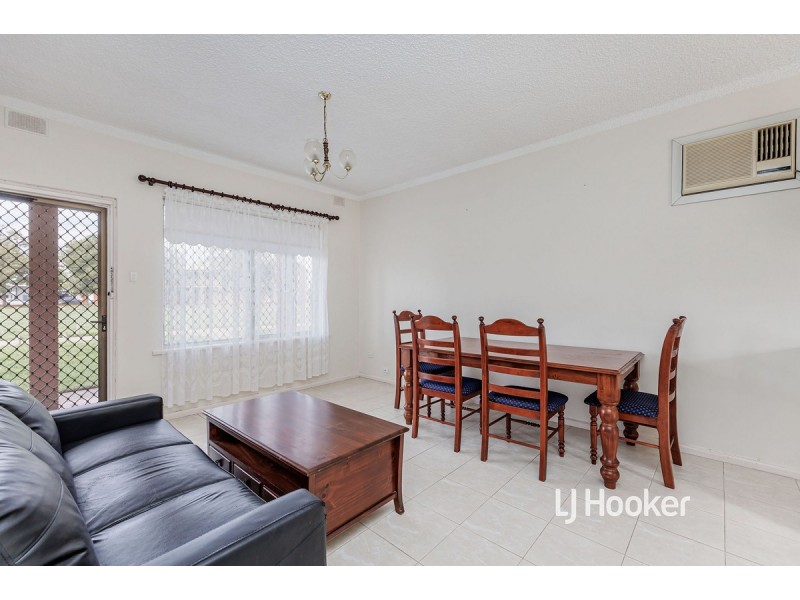 11/176 Tapleys Hill Road, Royal Park SA 5014