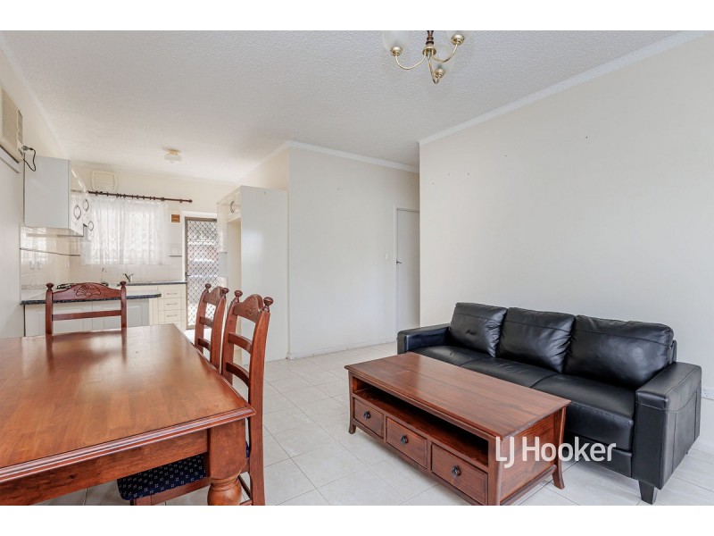 11/176 Tapleys Hill Road, Royal Park SA 5014