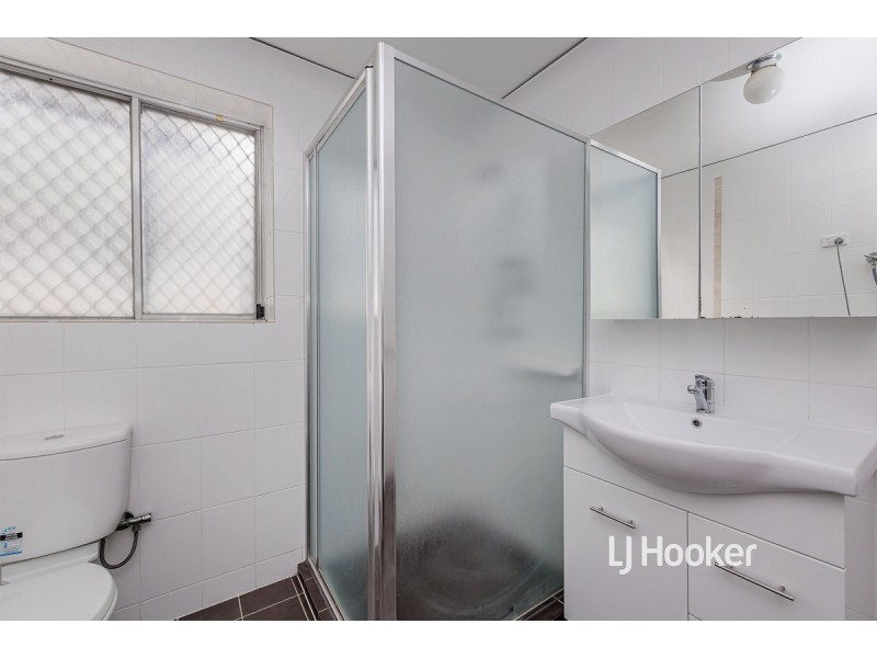 11/176 Tapleys Hill Road, Royal Park SA 5014