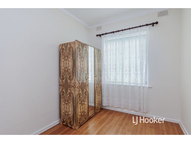 11/176 Tapleys Hill Road, Royal Park SA 5014