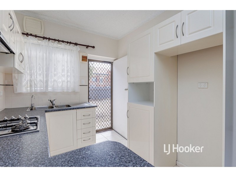 11/176 Tapleys Hill Road, Royal Park SA 5014