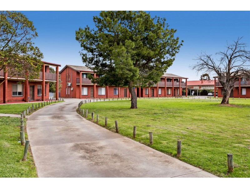 11/176 Tapleys Hill Road, Royal Park SA 5014