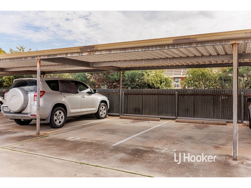 11/176 Tapleys Hill Road, Royal Park SA 5014