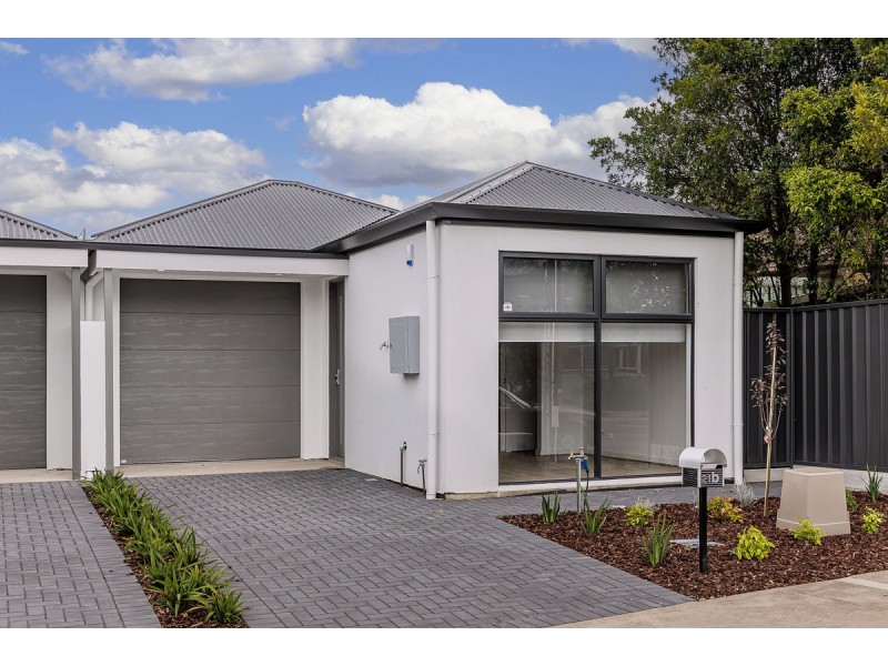 21A Wells Street, Birkenhead SA 5015