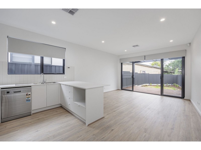 21A Wells Street, Birkenhead SA 5015