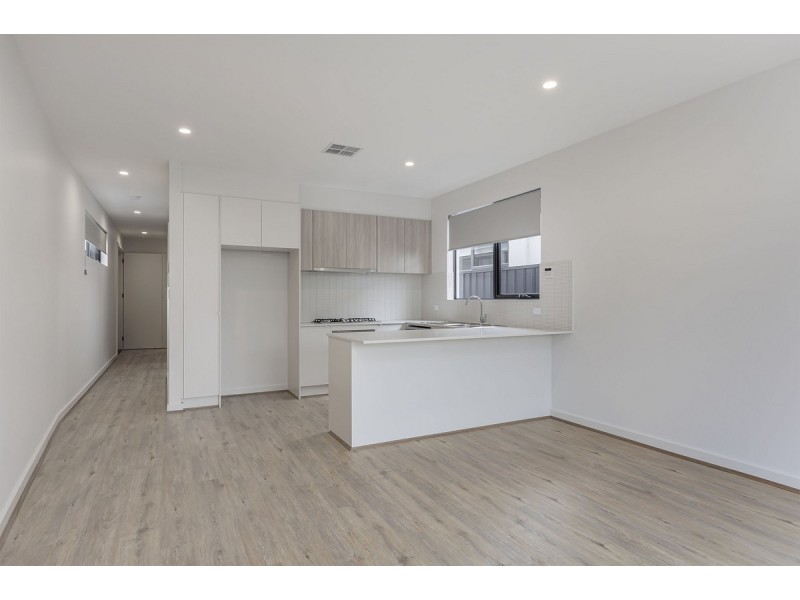 21A Wells Street, Birkenhead SA 5015