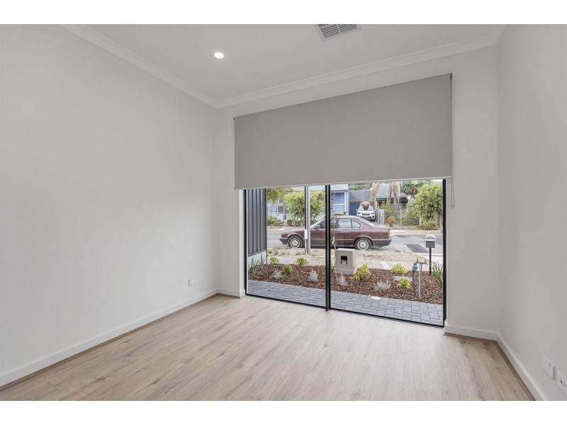 21A Wells Street, Birkenhead SA 5015