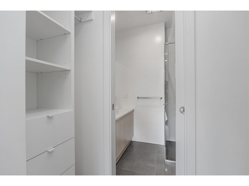 21A Wells Street, Birkenhead SA 5015