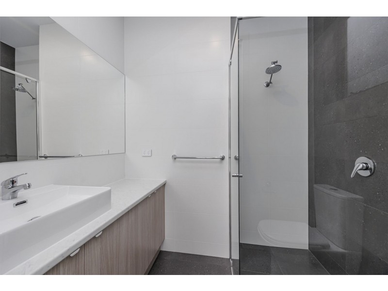 21A Wells Street, Birkenhead SA 5015