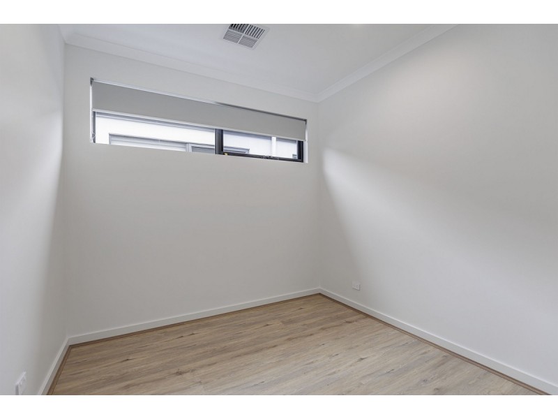 21A Wells Street, Birkenhead SA 5015