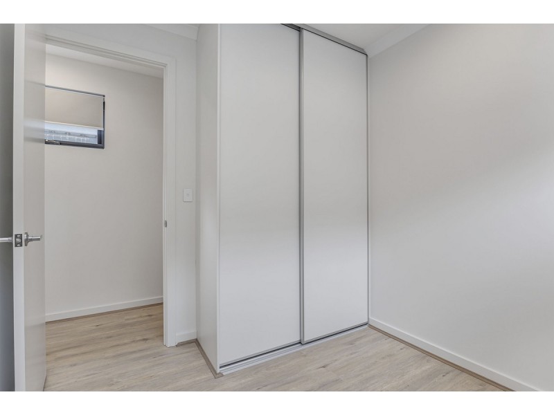 21A Wells Street, Birkenhead SA 5015