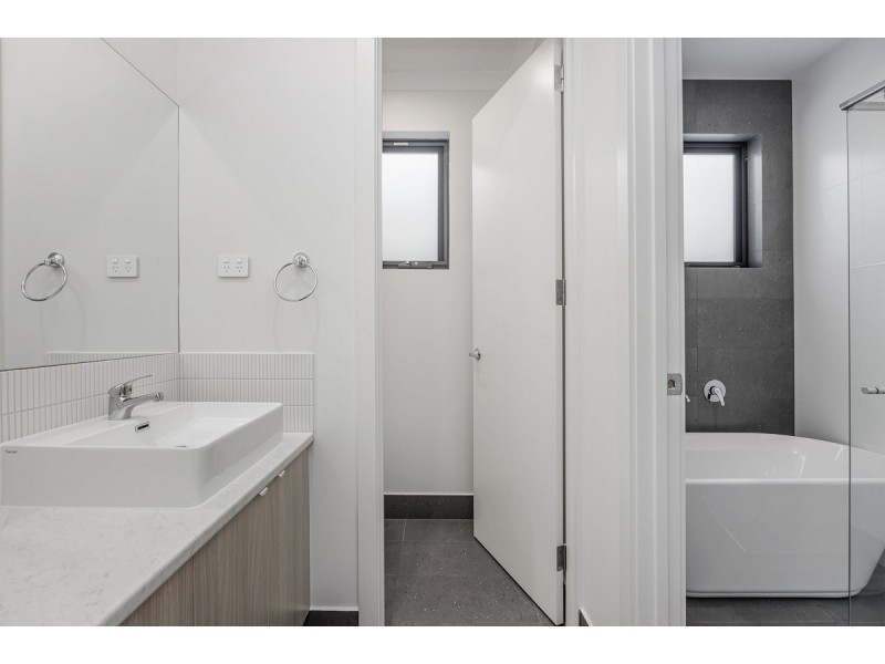 21A Wells Street, Birkenhead SA 5015