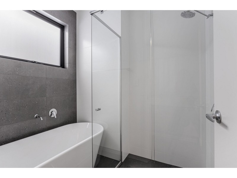 21A Wells Street, Birkenhead SA 5015