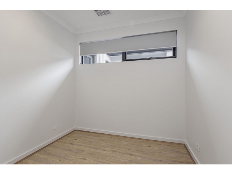 21A Wells Street, Birkenhead SA 5015