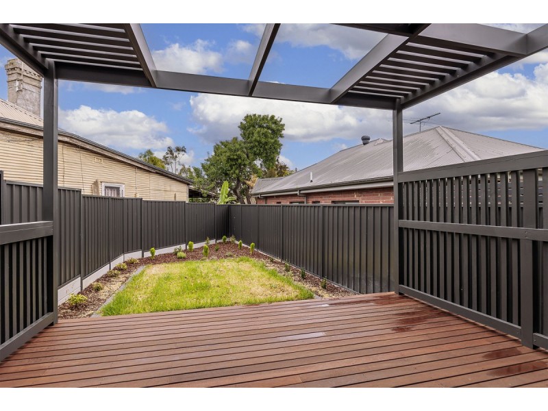 21A Wells Street, Birkenhead SA 5015