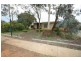 30 Ashfield Road, Elizabeth SA 5112
