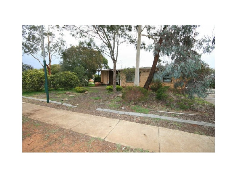 30 Ashfield Road, Elizabeth SA 5112