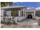 4/30 Lancia Road, Croydon Park SA 5008