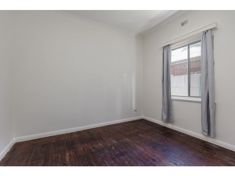 4/30 Lancia Road, Croydon Park SA 5008