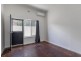 4/30 Lancia Road, Croydon Park SA 5008