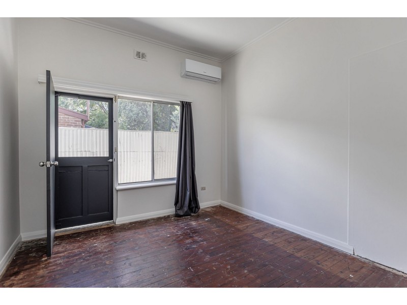 4/30 Lancia Road, Croydon Park SA 5008