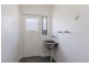 4/30 Lancia Road, Croydon Park SA 5008