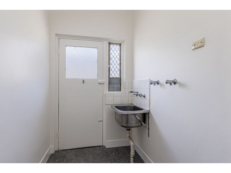 4/30 Lancia Road, Croydon Park SA 5008