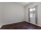 4/30 Lancia Road, Croydon Park SA 5008