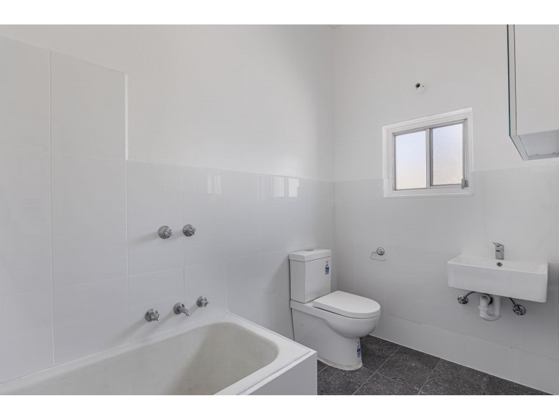 4/30 Lancia Road, Croydon Park SA 5008