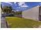 4/30 Lancia Road, Croydon Park SA 5008